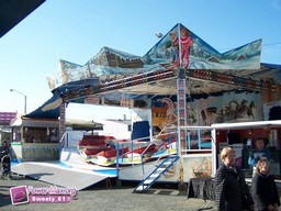 Le-Mans-automne-2011-15
