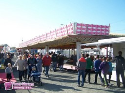 Le-Mans-automne-2011-17