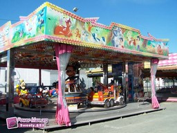 Le-Mans-automne-2011-19