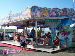 Le-Mans-automne-2011-21