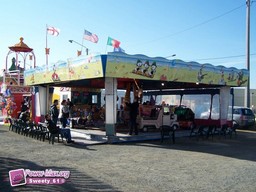 Le-Mans-automne-2011-22