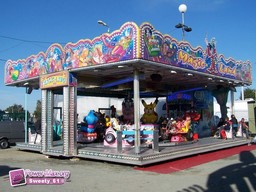 Le-Mans-automne-2011-23