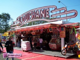 Le-Mans-automne-2011-26