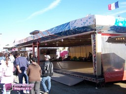 Le-Mans-automne-2011-28