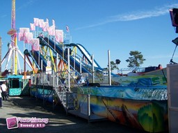 Le-Mans-automne-2011-3