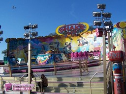 Le-Mans-automne-2011-32