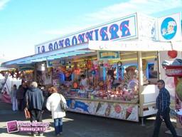 Le-Mans-automne-2011-33