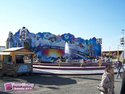 Le-Mans-automne-2011-37