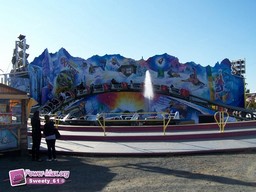 Le-Mans-automne-2011-38