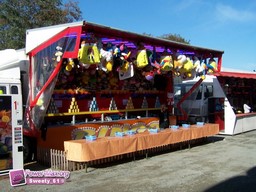 Le-Mans-automne-2011-41