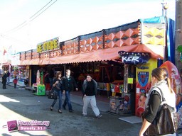 Le-Mans-automne-2011-43