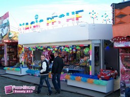 Le-Mans-automne-2011-45