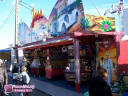 Le-Mans-automne-2011-46