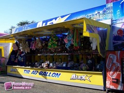Le-Mans-automne-2011-48