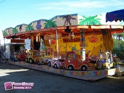 Le-Mans-automne-2011-49