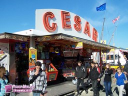 Le-Mans-automne-2011-50