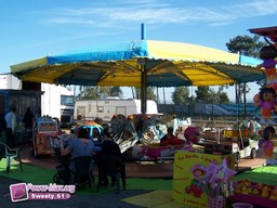 Le-Mans-automne-2011-51