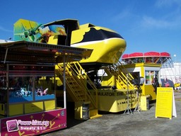 Le-Mans-automne-2011-52