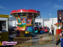 Le-Mans-automne-2011-53