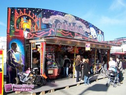 Le-Mans-automne-2011-55