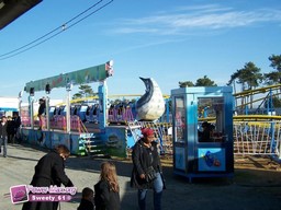 Le-Mans-automne-2011-56