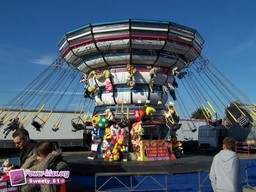 Le-Mans-automne-2011-57