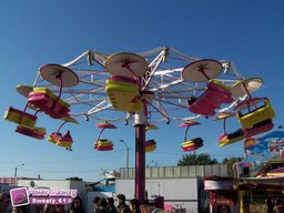 Le-Mans-automne-2011-59