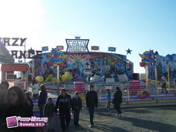 Le-Mans-automne-2011-61