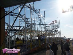 Le-Mans-automne-2011-62