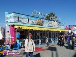 Le-Mans-automne-2011-7