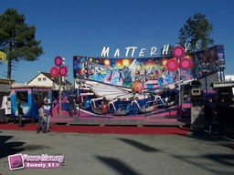 Le-Mans-automne-2011-8