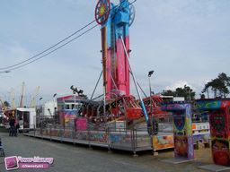 Le-Mans-printemps-2011