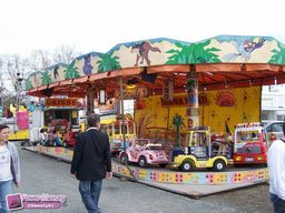 Le-Mans-printemps-2011-11