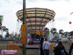 Le-Mans-printemps-2011-12