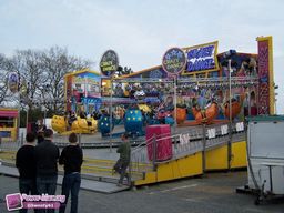 Le-Mans-printemps-2011-13