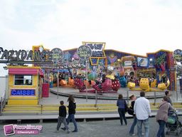 Le-Mans-printemps-2011-14