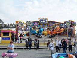 Le-Mans-printemps-2011-15