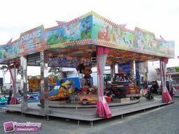 Le-Mans-printemps-2011-16