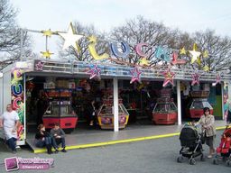 Le-Mans-printemps-2011-17