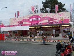 Le-Mans-printemps-2011-18
