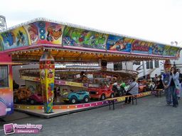 Le-Mans-printemps-2011-19