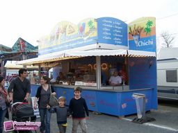 Le-Mans-printemps-2011-21