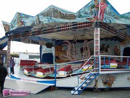 Le-Mans-printemps-2011-22