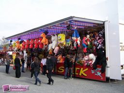 Le-Mans-printemps-2011-24