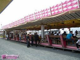 Le-Mans-printemps-2011-26