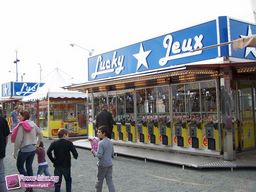 Le-Mans-printemps-2011-27