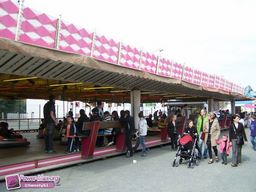 Le-Mans-printemps-2011-28