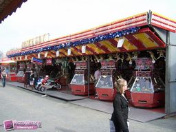Le-Mans-printemps-2011-29
