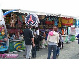 Le-Mans-printemps-2011-30