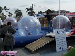 Le-Mans-printemps-2011-31